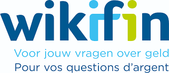 wikifin fr logo